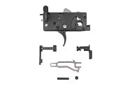 Комплект УСМ Angry Gun для MWS TM Mil-Spec (ANG-20231101-A)