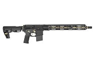 Карабин Tokyo Marui MTR-16 GBB G-EDITION (TM4952839142986)