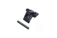 Блок и пин УСМ Guarder для Glock 17 Gen5 MOS TM (GLK-521)