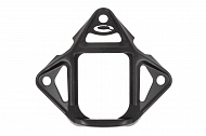 Шрауд Sotac Ops mount001 BK (MYG-001 BK)