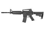 Карабин Tokyo Marui M4A1 Socom Next Gen AEG (TM4952839176042)