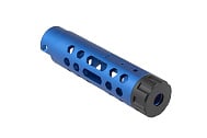 Внешний ствол 5KU для AAP01 Type A Blue (ABAAP-007-BU)