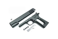 Кит Guarder Colt 1911 Series