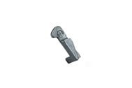 Блок ударника Guarder для Glock 17/19 Gen4 TM (GLK-212)