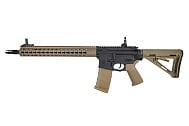 Карабин East Crane KAC SR-16E3 UP (EC-315 DSBDE-UP)
