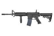 Карабин Cyma M4A1 RIS GBB 14.5 (CGS002-J)