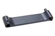 Гарда спускового крючка CYMA для CGS/MWS (CGS-OT-0009)