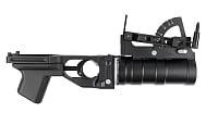 Подствольный гранатомет TAG ТАГ35 КС-MT (TAG-035KC-MT)