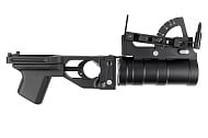 Подствольный гранатомет TAG ТАГ35 КС-MT (TAG-035KC-MT)