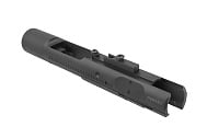Затворная группа Angry Gun для  MWS High Speed G-Style BLK (ANG-20190906GEIS)