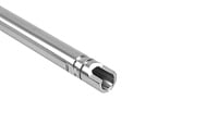 Стволик внутренний da Vinci RAIZEN 6.01 100мм VSR/GBB тип (DAV-4580717524465)