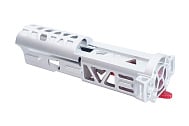 Затвор 5KU облегченный для AAP01 SV (ABAAP-003-SV)