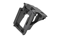 Корпус УСМ COWCOW для Glock17/19 TM (CCT-TMG-026)