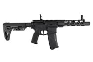 Карабин Arcturus X C.A.T. AR-15 Explorer 8.5" AR (DC-AT-CAT-04) [1]
