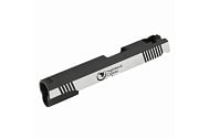 Затвор Guarder для Hi-Capa 5.1 Nighthawk BK/SV TM (CAPA-23(N))
