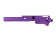 Рама 3.9 Inch 5KU для TM Hi-Capa Type 2 PU (GB-562-PU)