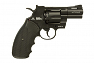 Револьвер пневматический Gletcher CLT B25 (RA47906)
