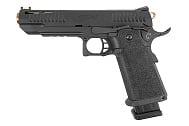 Пистолет Modify Hi-Capa 5.1 Trinity Bronze Barrel GGBB (65303-21)