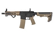 Карабин Specna Arms LAR15 7 RRA HAL TAN (SA-P17-L-HT)