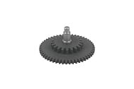 Центральная шестерня Modify для гирбоксов 2/3/6 (Speed) (GB093400)