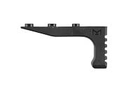 Тактический упор Cyma M-LOK (CGS-OT-0040)