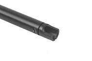 Стволик внутренний Modify 6.03 138мм (65303144)