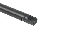 Стволик внутренний Modify 6.03 138мм (65303144)