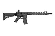 Карабин Snow Wolf AR-15 (SW-023-A13F)