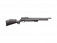 Пневматическая винтовка Kral Arms Puncher maxi 3 пластик 4 5 мм PCP (AG-AIR-103190)