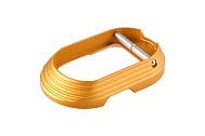 Магвел STI 5KU для Hi-Capa TM GD (GB-487-GD)