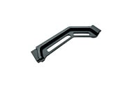Направляющая приклада CTM TwinFold 5.0" (CTM-KIT-0602)