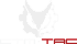 CTM