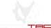 CTM