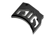 Спусковой крючок COWCOW для Hi-Capa T1 BK (CCT-TMHC-060)