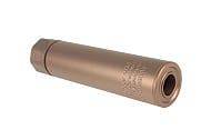 Глушитель T&D SOCOM 556-RC2 DE (TD865) 
