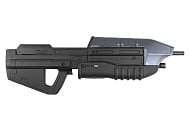 Штурмовая винтовка Snow Wolf MA5C (SW-07)