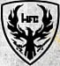 HFC