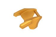 Клавиша предохранителя 5KU для Hi-Capa TM Тип 1 GD (GB-580-GD)
