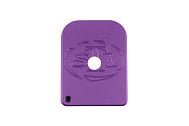 Пятка магазина STI 5KU для Hi-Capa PU (GB-261-PU)