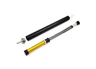 Комплект ЦПГ Modify для MOD24X SPS/MOD24X G-spec с пружиной M150 (66201303)