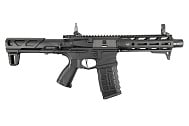 Карабин G&G ARP556 2.0 (DC-EGC-556-V02-BNB-NCM) [1]