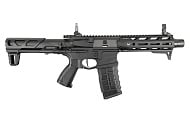 Карабин G&G ARP556 2.0 (DC-EGC-556-V02-BNB-NCM) [1]