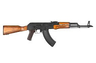 Автомат LCT АКМ (LCKM)