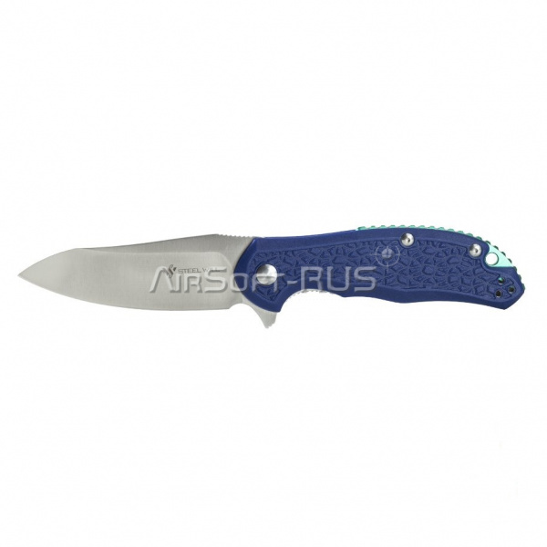 Нож Steel Will F25-15 Modus (RA65748)