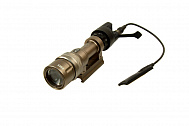 Tактический фонарь Element SF M952V LED WEAPONLIGHT DE (EX192-DE)