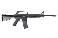 Карабин CYMA CGS Colt Model 653 Carbine 14.5" GBB (COLT1019)