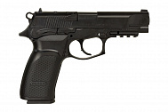 Пневматический пистолет ASG Bersa Thunder 9 Pro 4 5 мм GNBB (AG-17302)
