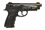 Пневматический пистолет Borner Sport 306 GNBB (8.3040)