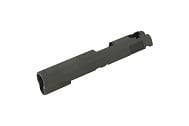 Затвор Guarder для Hi-Capa 5.1 BK TM (CAPA-15(B))