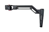 Приклад TwinFold 6.6" CTM (CTM-KIT-0592)